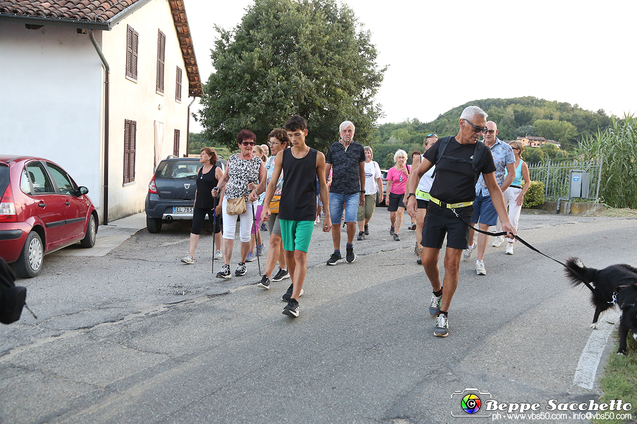 VBS_5504 - Passeggiata dell'Amicizia 2026.jpg